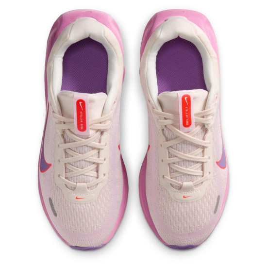 Nike Stellar Ride (GS)